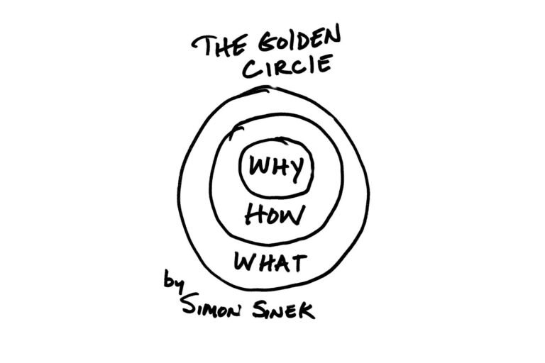 CREATOR: gd-jpeg v1.0 (using IJG JPEG v62), quality = 90