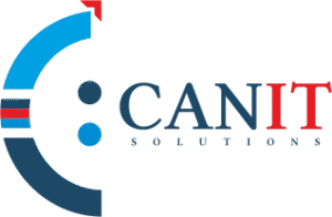 CANIT_LOGO