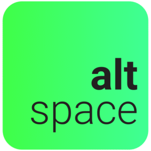 alt space 1 - 480