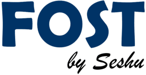 fost-by-seshu