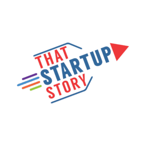 logo-tilt-med-square